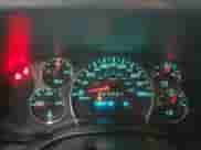 2017 Chevrolet Express Passenger LT с VIN 1GAZGPFGXH1193286, выставлен на аукционе Copart как лот 88923785 с пробегом 78 237 миль миль и Списание • Salvage title. История ставок и продаж доступна на DreamBid. Изображение 9.