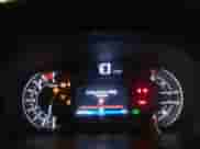 2016 Honda Pilot EX-L z VIN 5FNYF6H55GB008742, wystawiony jako IAAI lot #43188658 z przebiegiem 198 178 mil mil oraz . Historia ofert i sprzedaży dostępna na DreamBid. Obrazek 7.