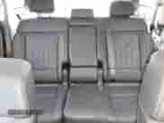 2025 Hyundai Santa Fe SEL с VIN 5NMP24GL3SH078226, выставлен на аукционе Copart как лот 85746394 с пробегом 1 932 миль миль и Чистый • Clean title. История ставок и продаж доступна на DreamBid. Изображение 10.