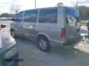 2004 Chevrolet Astro с VIN 1GNDM19X84B115426, выставлен на аукционе IAAI как лот 41130271 с пробегом Не указан миль и . История ставок и продаж доступна на DreamBid. Изображение 3.