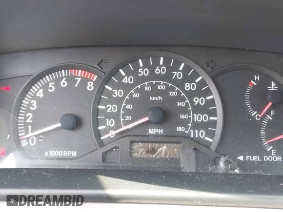 2004 Toyota Corolla CE с VIN 1NXBR32E94Z299443, выставлен на аукционе IAAI как лот 43233686 с пробегом Не указан миль и . История ставок и продаж доступна на DreamBid. Изображение 7.