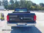 2005 Dodge Dakota SLT z VIN 1D7HE48N25S142458, wystawiony jako IAAI lot #43213106 z przebiegiem 196 705 mil mil oraz . Historia ofert i sprzedaży dostępna na DreamBid. Obrazek 16.