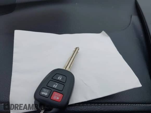 2012 Toyota Camry SE с VIN 4T1BF1FKXCU591291, выставлен на аукционе IAAI как лот 43532268 с пробегом 281 975 миль миль и . История ставок и продаж доступна на DreamBid. Изображение 11.