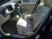 2013 Volvo S60 T5 z VIN YV1612FH3D2205719, wystawiony jako Copart lot #84751785 z przebiegiem 113 281 mil mil oraz Szkoda całkowita • Salvage title. Historia ofert i sprzedaży dostępna na DreamBid. Obrazek 7.