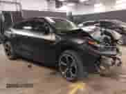 2019 Lamborghini Urus with VIN ZPBUA1ZL4KLA03222, listed as a IAAI auction lot 41920029 with 57,055 mi miles and . Bid and sale history available at DreamBid. Image 1.