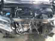 2022 Honda Pilot Touring 7-Passenger z VIN 5FNYF6H62NB057161, wystawiony jako Copart lot #64944655 z przebiegiem 21 694 mil mil oraz Szkoda całkowita • Salvage title. Historia ofert i sprzedaży dostępna na DreamBid. Obrazek 12.