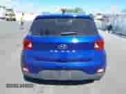 2021 Hyundai Venue Denim с VIN KMHRC8A38MU103120, выставлен на аукционе IAAI как лот 43492415 с пробегом 68 889 миль миль и . История ставок и продаж доступна на DreamBid. Изображение 16.