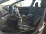 2019 Subaru Impreza Special Sports z VIN 4S3GKAM66K3607504, wystawiony jako Copart lot #71543615 z przebiegiem 54 902 mil mil oraz Czysty tytuł • Clean title. Historia ofert i sprzedaży dostępna na DreamBid. Obrazek 7.