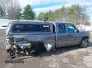 2006 Chevrolet Silverado 1500 LT3 с VIN 1GCEK19Z76Z113312, выставлен на аукционе IAAI как лот 41624126 с пробегом Не указан миль и . История ставок и продаж доступна на DreamBid. Изображение 6.