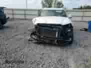 2022 Hyundai Palisade Calligraphy с VIN KM8R74HEXNU471174, выставлен на аукционе Copart как лот 71743385 с пробегом 73 614 миль миль и Списание • Salvage title. История ставок и продаж доступна на DreamBid. Изображение 14.