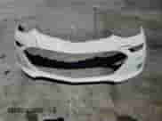 2021 Chevrolet Bolt EV LT z VIN 1G1FY6S01M4104376, wystawiony jako Copart lot #64653283 z przebiegiem 30 815 mil mil oraz . Historia ofert i sprzedaży dostępna na DreamBid. Obrazek 12.