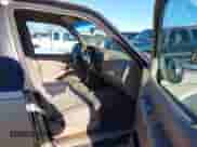 1999 Ford Explorer XL with VIN 1FMZU32X1XZC03794, listed as a IAAI auction lot 41230494 with 265,224 mi miles and . Bid and sale history available at DreamBid. Image 5.