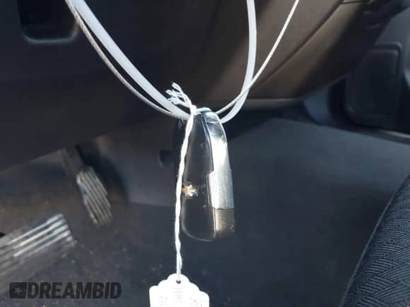 2020 Chevrolet Silverado 1500 LT с VIN 3GCPWCEK1LG277703, выставлен на аукционе IAAI как лот 41750650 с пробегом 114 559 миль миль и . История ставок и продаж доступна на DreamBid. Изображение 11.