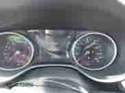 2019 Jeep Compass Altitude z VIN 3C4NJCBBXKT636725, wystawiony jako IAAI lot #43200549 z przebiegiem 99 713 mil mil oraz . Historia ofert i sprzedaży dostępna na DreamBid. Obrazek 16.