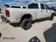 2005 Dodge 3500 SLT с VIN 3D7MS48C85G707521, выставлен на аукционе Copart как лот 77564094 с пробегом 240 770 миль миль и Списание • Salvage title. История ставок и продаж доступна на DreamBid. Изображение 3.