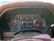 2015 Chevrolet Silverado 1500 High Country с VIN 3GCUKTEJ3FG438546, выставлен на аукционе Copart как лот 63519255 с пробегом 159 119 миль миль и Чистый • Clean title. История ставок и продаж доступна на DreamBid. Изображение 9.