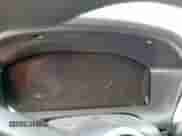 2024 Honda HR-V LX z VIN 3CZRZ1H34RM739751, wystawiony jako Copart lot #71668765 z przebiegiem Nie podano mil oraz Szkoda całkowita • Salvage title. Historia ofert i sprzedaży dostępna na DreamBid. Obrazek 9.