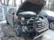 2017 Hyundai Tucson Eco с VIN KM8J3CA24HU406070, выставлен на аукционе IAAI как лот 41434372 с пробегом 81 610 миль миль и . История ставок и продаж доступна на DreamBid. Изображение 6.