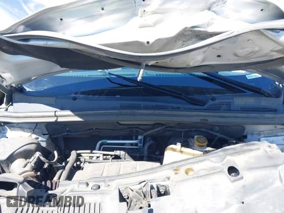 2019 Chevrolet Trax LT с VIN 3GNCJLSB0KL341616, выставлен на аукционе IAAI как лот 43184259 с пробегом 77 944 миль миль и . История ставок и продаж доступна на DreamBid. Изображение 10.