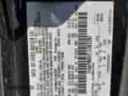 2020 Ford Mustang Bullitt с VIN 1FA6P8K07L5582287, выставлен на аукционе Copart как лот 59202065 с пробегом 110 766 миль миль и Списание • Salvage title. История ставок и продаж доступна на DreamBid. Изображение 12.