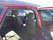 2024 Chevrolet Trax ACTIV z VIN KL77LKE23RC048113, wystawiony jako IAAI lot #43475358 z przebiegiem 10 434 mil mil oraz . Historia ofert i sprzedaży dostępna na DreamBid. Obrazek 8.