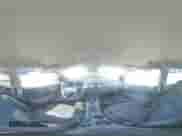 2017 Nissan Sentra SR with VIN 3N1AB7AP4HY400375, listed as a Copart auction lot 72025235 with 101,110 mi miles and Salvage title. Bid and sale history available at DreamBid. Image 14.