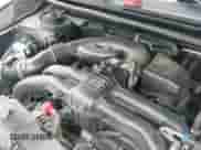 2015 Subaru Impreza Special Sports Premium z VIN JF1GPAT6XF8202019, wystawiony jako IAAI lot #42974101 z przebiegiem 146 593 mil mil oraz . Historia ofert i sprzedaży dostępna na DreamBid. Obrazek 20.