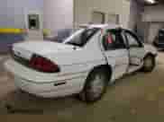 1995 Chevrolet Lumina с VIN 2G1WL52M7S1102989, выставлен на аукционе Copart как лот 62636134 с пробегом Не указан миль и Списание • Salvage title. История ставок и продаж доступна на DreamBid. Изображение 3.