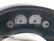 2006 Dodge Grand Caravan SXT z VIN 2D8GP44L96R778531, wystawiony jako IAAI lot #43241701 z przebiegiem 240 179 mil mil oraz . Historia ofert i sprzedaży dostępna na DreamBid. Obrazek 7.