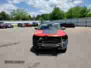 2019 Jeep Compass Trailhawk с VIN 3C4NJDDB5KT661664, выставлен на аукционе Copart как лот 57507865 с пробегом 177 679 миль миль и Списание • Salvage title. История ставок и продаж доступна на DreamBid. Изображение 15.