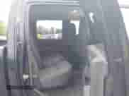 2006 Chevrolet Colorado 1LT с VIN 1GCCS138468260281, выставлен на аукционе IAAI как лот 42458078 с пробегом 211 698 миль миль и . История ставок и продаж доступна на DreamBid. Изображение 8.