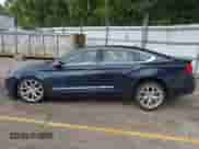 2014 Chevrolet Impala LTZ с VIN 2G1155S33E9117023, выставлен на аукционе IAAI как лот 42772186 с пробегом 122 362 миль миль и . История ставок и продаж доступна на DreamBid. Изображение 14.