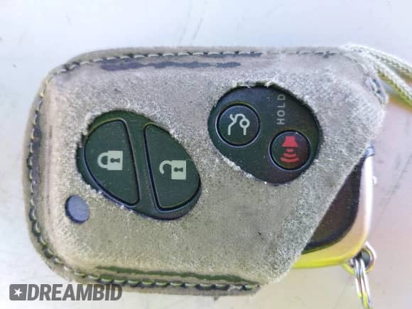 2010 Lexus IS 350 C с VIN JTHFE2C24A2501630, выставлен на аукционе IAAI как лот 42047403 с пробегом 90 754 миль миль и . История ставок и продаж доступна на DreamBid. Изображение 11.