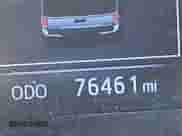 2020 Toyota Tacoma SR5 z VIN 3TMBZ5DN1LM024276, wystawiony jako IAAI lot #41454565 z przebiegiem 76 461 mil mil oraz . Historia ofert i sprzedaży dostępna na DreamBid. Obrazek 16.