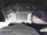 2023 Chevrolet Silverado 1500 Work Truck z VIN 3GCNAAEK2PG351453, wystawiony jako IAAI lot #43452368 z przebiegiem 158 230 mil mil oraz . Historia ofert i sprzedaży dostępna na DreamBid. Obrazek 2.