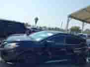 2017 Nissan Murano Platinum с VIN 5N1AZ2MG3HN194689, выставлен на аукционе IAAI как лот 42708307 с пробегом 90 872 миль миль и . История ставок и продаж доступна на DreamBid. Изображение 14.