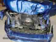 2017 Ram 1500 Express z VIN 3C6JR6AT8HG563771, wystawiony jako Copart lot #65816124 z przebiegiem 123 035 mil mil oraz Szkoda całkowita • Salvage title. Historia ofert i sprzedaży dostępna na DreamBid. Obrazek 13.