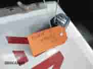 2018 BMW 4 Series 430i с VIN WBA4W3C57JAB87032, выставлен на аукционе IAAI как лот 42816574 с пробегом 108 433 миль миль и . История ставок и продаж доступна на DreamBid. Изображение 11.