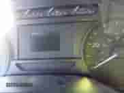 2018 Ford F-250 Platinum with VIN 1FT7W2BTXJEB28637, listed as a IAAI auction lot 43530715 with Not provided miles and . Bid and sale history available at DreamBid. Image 15.