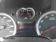 2008 Chevrolet Equinox Sport с VIN 2CNDL037586063241, выставлен на аукционе IAAI как лот 42242133 с пробегом Не указан миль и . История ставок и продаж доступна на DreamBid. Изображение 14.