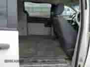 2010 Dodge Grand Caravan Cargo with VIN 2D4CN1AE6AR248763, listed as a Copart auction lot 55362704 with 103,671 mi miles and Salvage title. Bid and sale history available at DreamBid. Image 11.