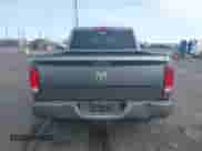 2010 Dodge 1500 ST z VIN 1D7RB1CP4AS189179, wystawiony jako IAAI lot #41956547 z przebiegiem 218 519 mil mil oraz . Historia ofert i sprzedaży dostępna na DreamBid. Obrazek 16.