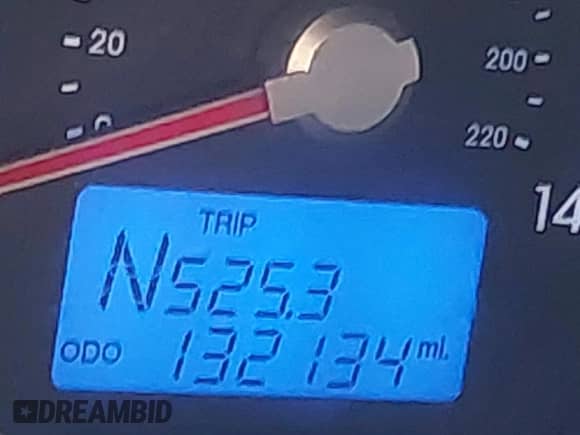 2010 Hyundai Santa Fe Limited z VIN 5NMSKDAG7AH378050, wystawiony jako IAAI lot #42353152 z przebiegiem 132 134 mil mil oraz . Historia ofert i sprzedaży dostępna na DreamBid. Obrazek 15.