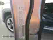 2020 Jeep Compass Limited z VIN 3C4NJDCB5LT137966, wystawiony jako Copart lot #84068285 z przebiegiem 58 183 mil mil oraz Szkoda całkowita • Salvage title. Historia ofert i sprzedaży dostępna na DreamBid. Obrazek 13.