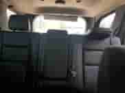 2022 Dodge Durango Special Service z VIN 1C4RDJFG5NC137222, wystawiony jako Copart lot #56621435 z przebiegiem 39 073 mil mil oraz Szkoda całkowita • Salvage title. Historia ofert i sprzedaży dostępna na DreamBid. Obrazek 10.