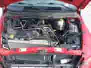 2003 Dodge 1500 ST с VIN 1D7HU18D43S336771, выставлен на аукционе IAAI как лот 43240375 с пробегом 145 000 миль миль и . История ставок и продаж доступна на DreamBid. Изображение 10.