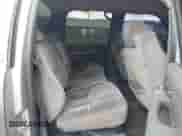 2005 GMC Sierra 1500 SLE с VIN 2GTEK13T851393981, выставлен на аукционе IAAI как лот 43417332 с пробегом 257 564 миль миль и . История ставок и продаж доступна на DreamBid. Изображение 8.