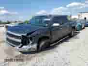 2017 Chevrolet Silverado 1500 LT с VIN 3GCPCREH5HG257722, выставлен на аукционе Copart как лот 70700684 с пробегом 170 651 миль миль и Списание • Salvage title. История ставок и продаж доступна на DreamBid. Изображение 1.