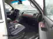 2008 Cadillac Escalade ESV с VIN 1GYFK668X8R119034, выставлен на аукционе IAAI как лот 42794609 с пробегом 239 284 миль миль и . История ставок и продаж доступна на DreamBid. Изображение 5.