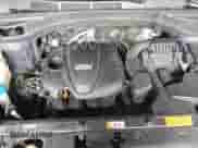 2013 Hyundai Santa Fe Sport z VIN 5XYZTDLBXDG095475, wystawiony jako Copart lot #67569345 z przebiegiem 118 907 mil mil oraz Szkoda całkowita • Salvage title. Historia ofert i sprzedaży dostępna na DreamBid. Obrazek 11.